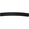 John Deere RUBBER STOPPER BOTTOM, JOHN DEERE OEM T213258  T213258 - alternate 1