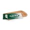 Picnic Time Family Of Brands NFL New York Jets - Billboard Glass Top Serving Tray 911-01-505-224-2 - alternate 2