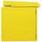 Eaton Tripp Lite Series SmartRack Industrial Enclosure - NEMA 3R, Wall Mount, Metal, Locking, Fan With SRN3RY12U - alternate 1