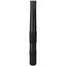 Performance Tool Grease Fitting Cleaner, Hammer Strike Tool, Fits Angled Straight Fittings W54209 - alternate 2