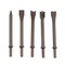 Craftsman 5-pc Air Chisel Set CMXZTSG1056NB - alternate 1