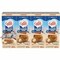 Coffee Mate Almond Milk Vanilla Plant-Based Liquid Creamer Singles, Natural Vanilla Almond Milk Flavor, 4PK 12461537 - alternate 2