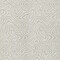 Homeroots 8' X 10' Ivory And Beige Abstract Washable Indoor Outdoor Area Rug 599727 - alternate 2