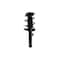 Fcs Struts Suspension Strut And Coil Spring Assembly 1335981R - alternate 1