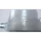 Sun Hydraulics HYDRAULIC VALVE MANIFOLD CBI 2DJ0-A2 - alternate 2