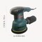Edendirect Electric Orbital Sander with Adjustable Speed, 110V, 5 Sanding Discs IR-SZJ001 - alternate 2