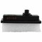 Motorcraft Engine Crankcase Breather Element,  FA1047 - alternate 1