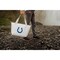 Picnic Time Family Of Brands NFL Indianapolis Colts - Tarana Recycled Cooler Tote Bag 516-01-133-144-2 - alternate 2