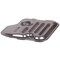 Premium Guard Transmission Filter Kit,  PT1303 - alternate 2