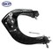 Skyward Automotive Products Suspension Control Arm and Ball Joint Assembly,  SK522773 - alternate 2