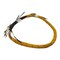 Caterpillar HARNESS AS, CATERPILLAR OEM 2962952 2962952 - alternate 2