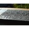 Eaco Chem WB 1 Gallon - Water Based Sealer for Masonry. Forms a Uniform, Long Lasting, Water-Repellent EC101 - alternate 2