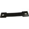 John Deere PLATE, JOHN DEERE OEM KV20036 KV20036 - alternate 2