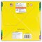Crayola Ultimate 152 Crayon Collection, Assorted, 6PK CYO520030 - alternate 2