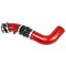 Hps Performance Intercooler Charge Pipe Kit (Cold Side), Red,  17-120R - alternate 2