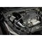 Hps Performance Air Intake Kit with Heat Shield, Polished,  827-709P - alternate 2