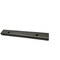 Caterpillar CHANNEL, CATERPILLAR OEM 5V1834 5V1834 - alternate 2