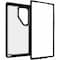 Otterbox Defender Xt Clear Case For Samsung Galaxy S24 Ultra , Dark Side 77-94727 - alternate 2