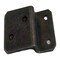 Cnh SCREW, CNH OEM 76049034 76049034 - alternate 2