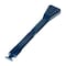 Bojo Tools Rail Cleaner Tool - Heavy Duty ATH-53-XNGL - alternate 1