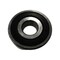 Caterpillar BEARING, OEM 5I8087 - alternate 2