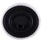 Premium Guard Engine Air Filter,  PA99304 - alternate 2
