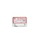Hillman 1/4 In. Steel Zinc Plated Flat SAE Washer (100 Ct.) Zinc-Plated 280056 - alternate 2
