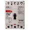 Eaton Molded Case Breakers (MCCBs) EHD3100BP10 - alternate 1