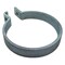 Komatsu CLAMP, KOMATSU OEM 625747C1 625747C1 - alternate 2