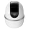 Lorex 2K QHD Indoor Wi-Fi Smart Pan-and-Tilt Security Camera with Person Detection W462AQC-E - alternate 2