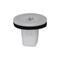 Auveco Nissan Screw Grommet, 25PK 21111 - alternate 1