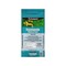 Ferti-Lome Lawn Fertilizer Centipede Weed & Feed For Multiple Grass Types 5000 sq ft 13926 - alternate 1