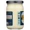 Sir Kensingtons Classic Mayonnaise, 12 Fluid Ounce, 6PK 68366775 - alternate 2