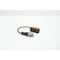 Banner PHOTOELECTRIC SENSOR 10-30V-DC QS18VP6LAFQ5 73191 - alternate 2