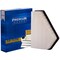 Premium Guard Engine Air Filter,  PA5880 - alternate 1