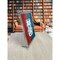 Holland Bar Stool Co United States Coast Guard 19.25in x 14.5in Backlit LED Sign by Company LBLedA - alternate 2