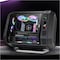 Thermaltake Tower 600 Black mid tower CA1Z100M1WN00 - alternate 2