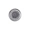Auveco 5/16in x 7/8in x 1in Classevis Pin Zinc, 25PK 9435 - alternate 2