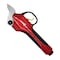 Zenport ePruner Battery Powered Electric Pruner, 1.4-Inch Cut EP3 - alternate 2