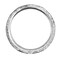 Ap Exhaust GASKET 9027 - alternate 1