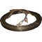 Komatsu SWING CIRCLE AS, KOMATSU OEM 207-25-00022 207-25-00022 - alternate 2
