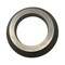 John Deere SPACER, JOHN DEERE OEM R43306 R43306 - alternate 2