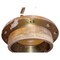 Komatsu HUB, KOMATSU OEM 13F-27-11510 13F-27-11510 - alternate 1