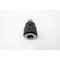Seco SIDE LOCK HOLDER M5843632 - alternate 2