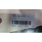 Dodge Industrial TIGEAR RIGHT ANGLE WORM GEAR SPEED REDUCER 50:1 MR94756 56/175-50 - alternate 2