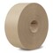 Central Reinforced Packing Tape, 3 in W x 450 ft L, Natural 233 - alternate 1
