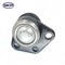 Skyward Automotive Products Suspension Ball Joint,  SKF93 - alternate 1