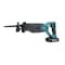 Shop Series 20V MAX Cordless Reciprocating Saw SS2830 - alternate 1