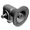 Cone Drive WORM GEAR REDUCER F044040.ABQX01 - alternate 2