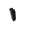 Komatsu CUSHION, KOMATSU OEM 23C-60-52461 23C-60-52461 - alternate 1